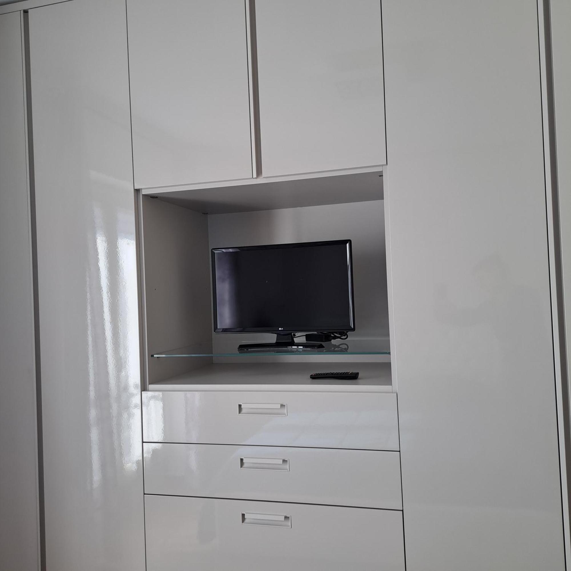 Casa Marilyn Apartment Agerola Bagian luar foto